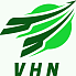 www.vhn.org.vn